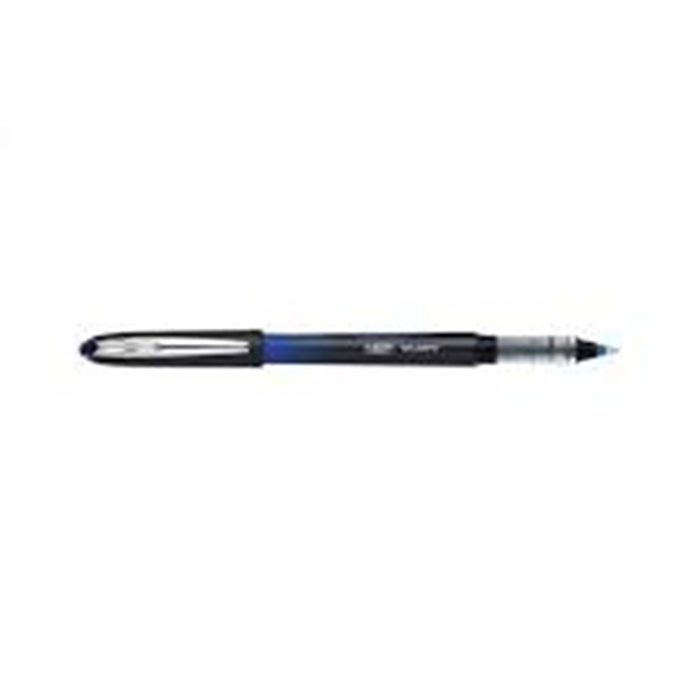 BİC | MEKANİZMALI JEL ROLLER 07 537RT