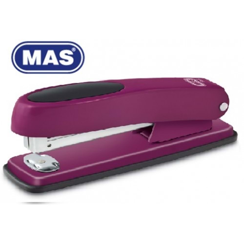 MAS | FORCE TEL ZIMBA MAK 24 6 BORDO