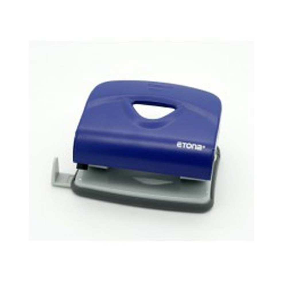 ETONA | DELGEÇ 665