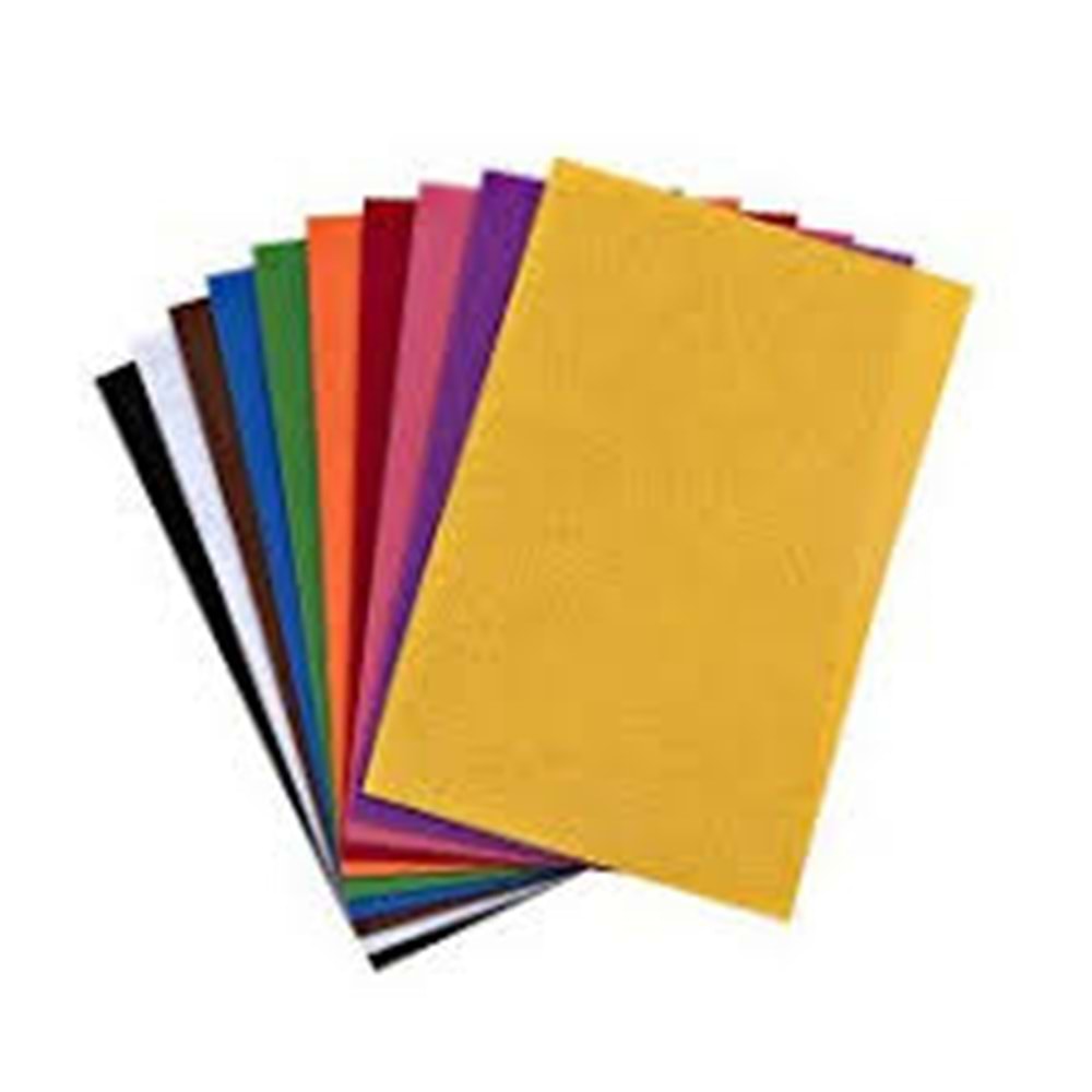 GOLDEN | DAİSY KEÇE 20X30 10 RENK