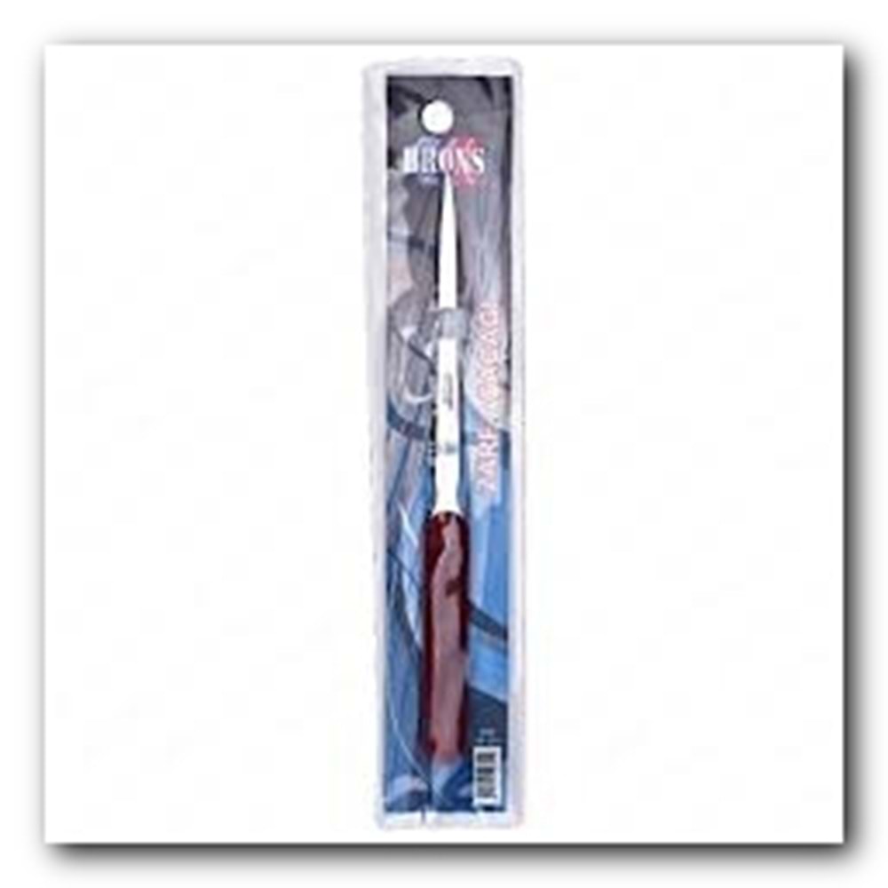 BRONS | ZARF ACACAGİ - BR-334