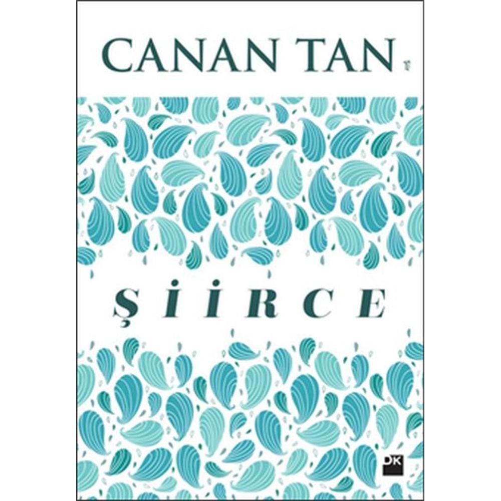 DOĞANKİTAP | ŞİİRCE
