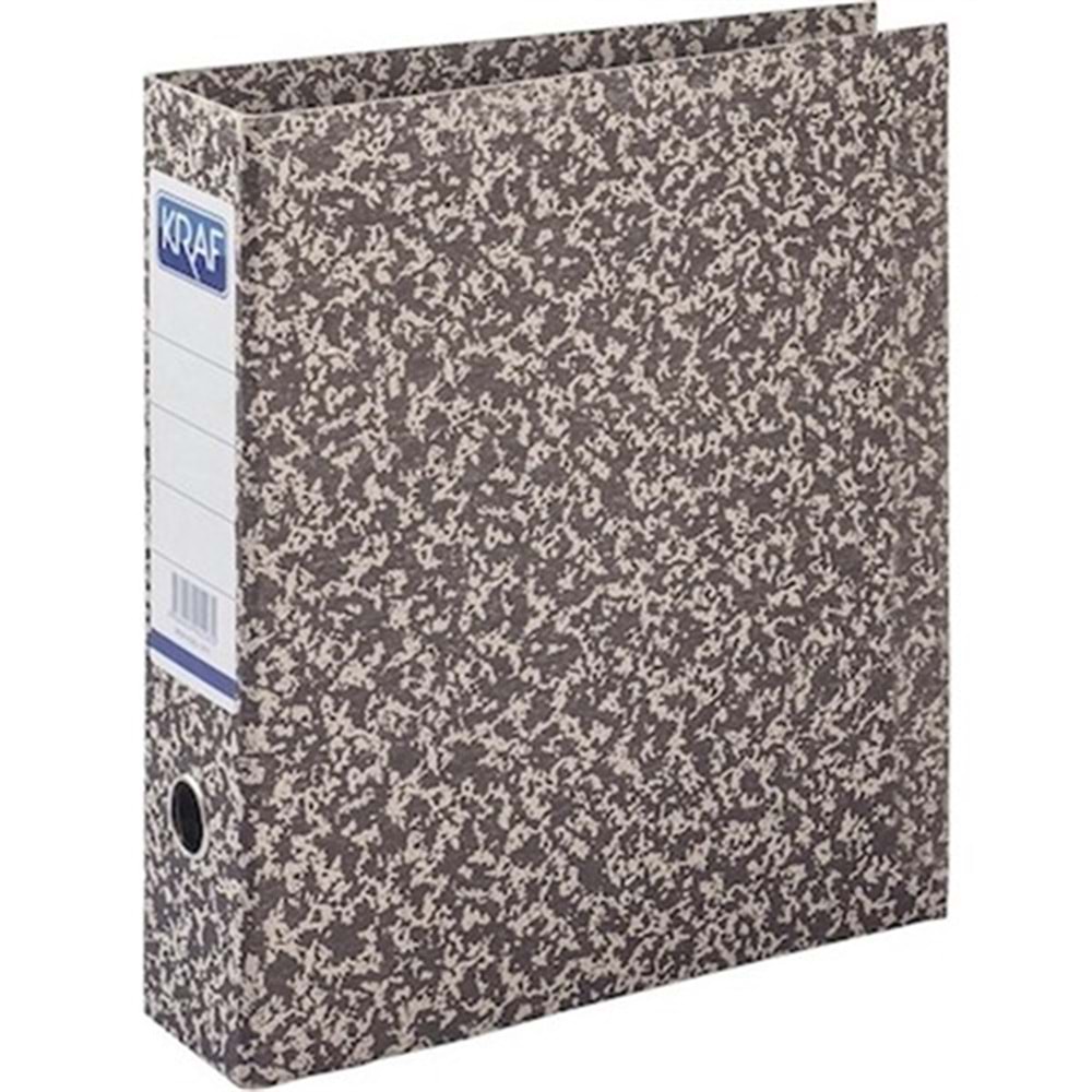 KRAF | KARTON KLASÖR DAR 3005