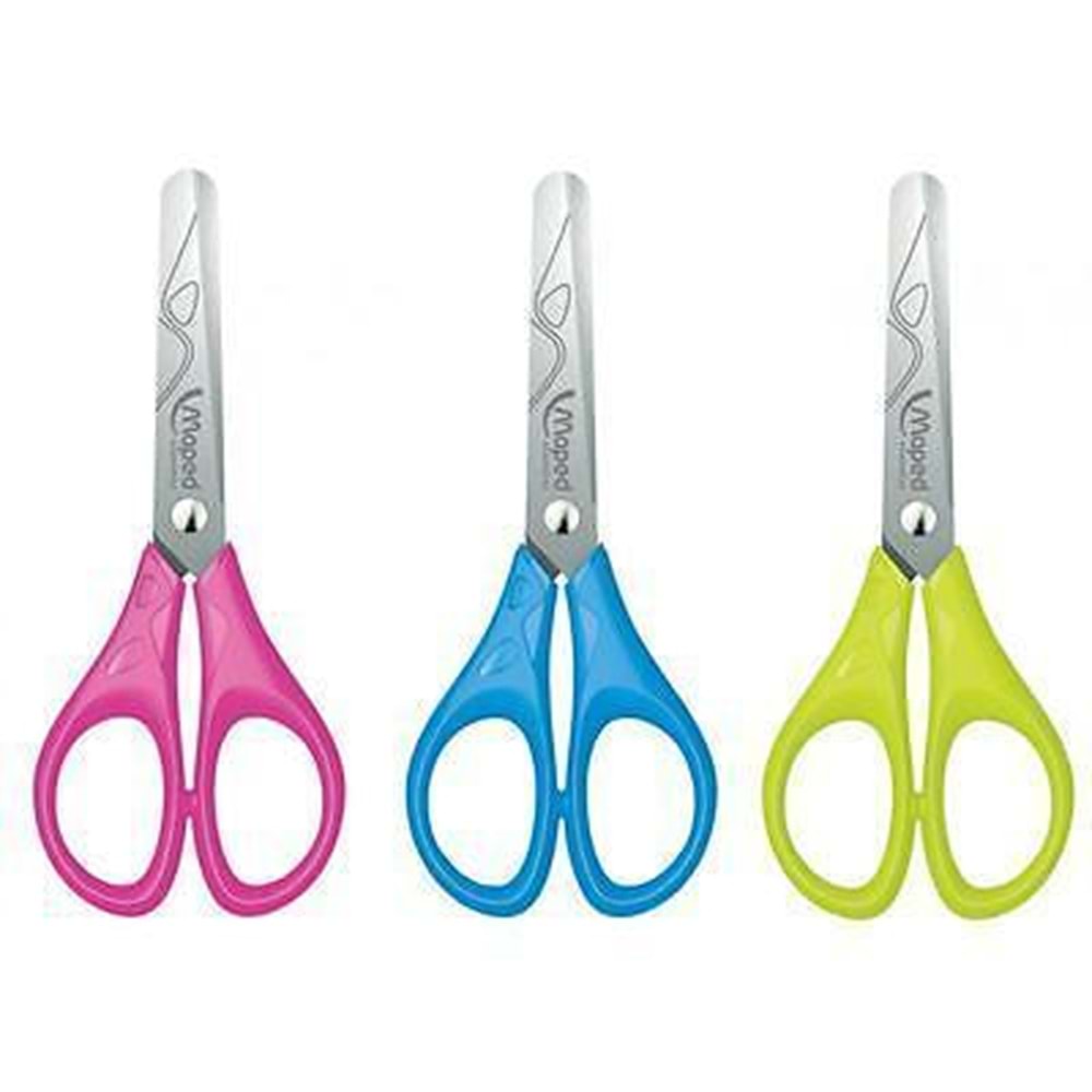 MAPED | ESSENTIALS MAKAS 13 cm