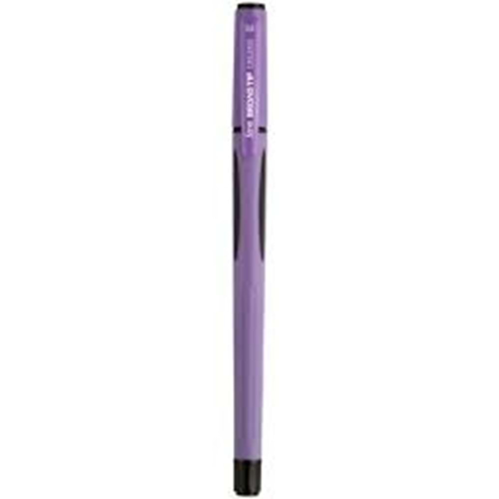 SERVE | BROAD TIP FINELİNER LAVANTA BROADTF08-06