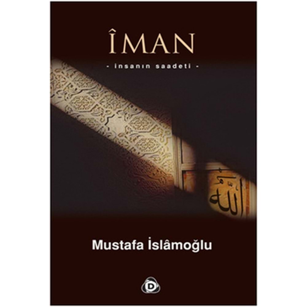 DÜŞÜN | İMAN