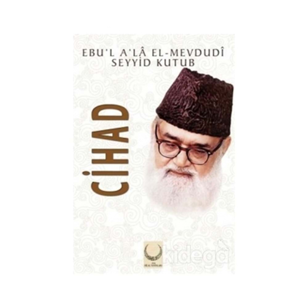 HİLAL | CİHAD