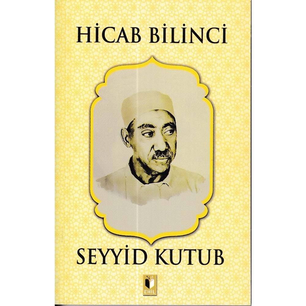 EHİL | HİCAB BİLİNCİ-SEYYİD KUTUP