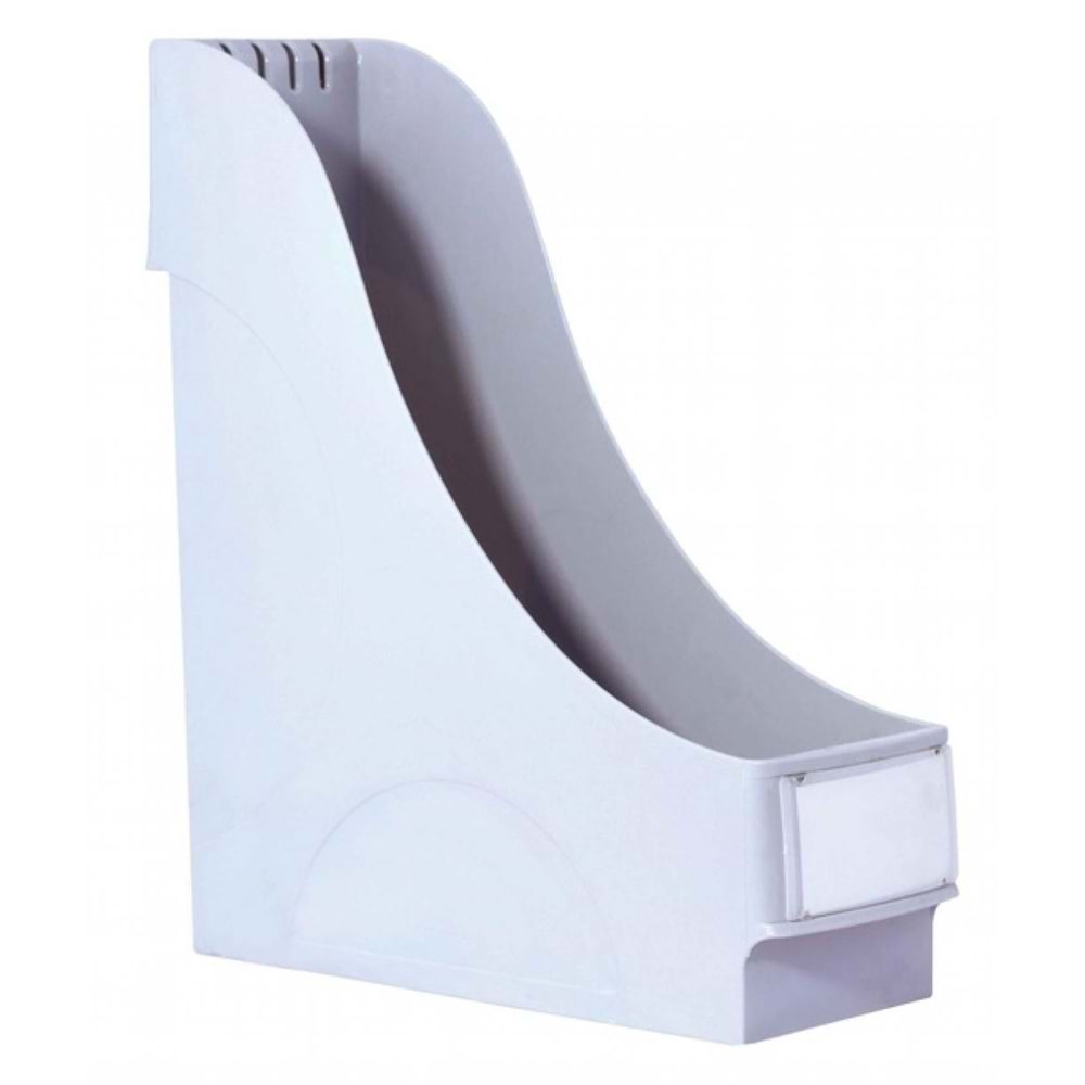 KRAF | MAGAZİNLİK 5100 GRİ