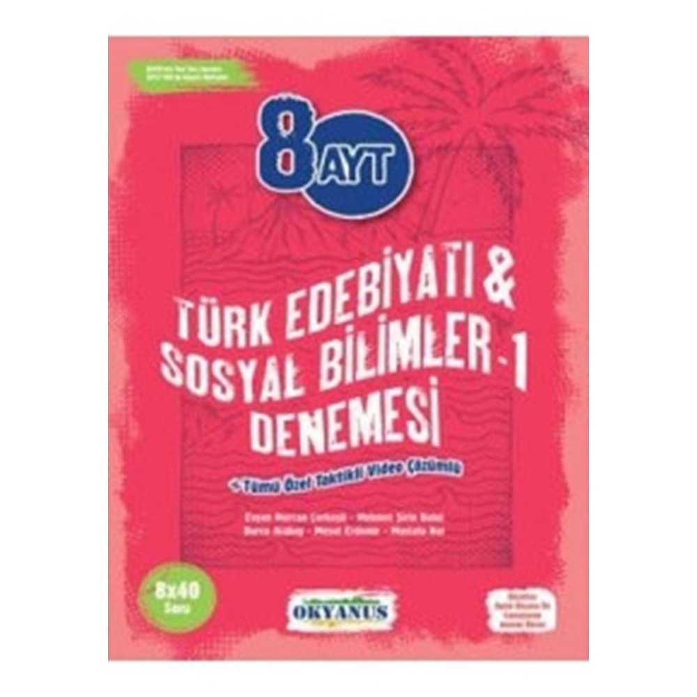 OKYANUS | 4. SINIF CLASSMATE MATEMATİK ETKİNLİKLİ SORU BANKASI - 2022