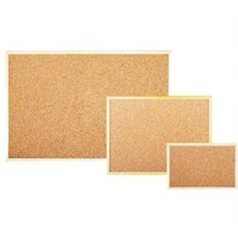İNTERPANO | AYAKLI ELEGANT ÇERÇEVE LAMİNANT YÜZEY 50x70 INT-627