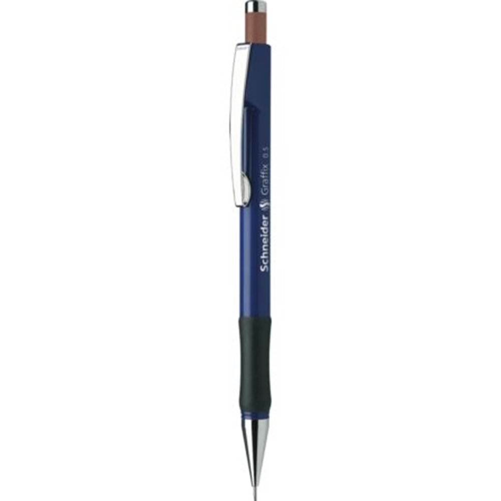 SCHNEIDER | GRAFFIX VERSATIL KALEM 0,5 MM
