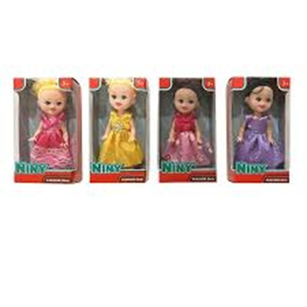 KIZILKAYA | KUTULU MİNİK BEBEK NO:SP3657
