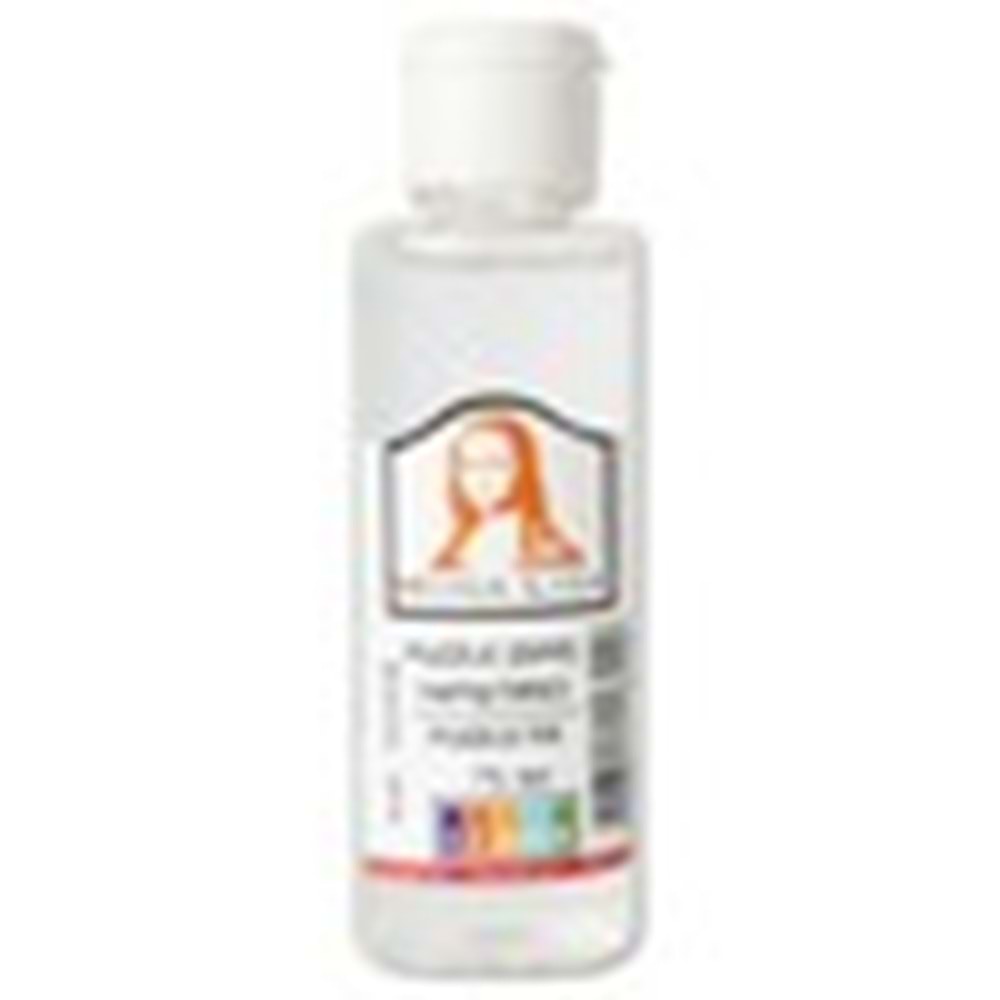 SÜDOR | PUZZLE SIVI YAPIŞTIRICI 70 ML