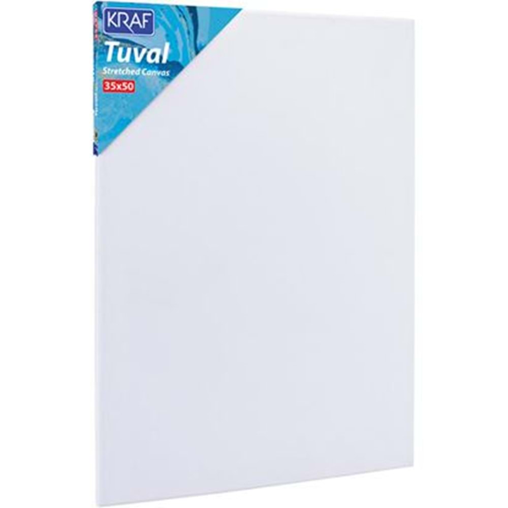KRAF | TUVAL 35x50 925G