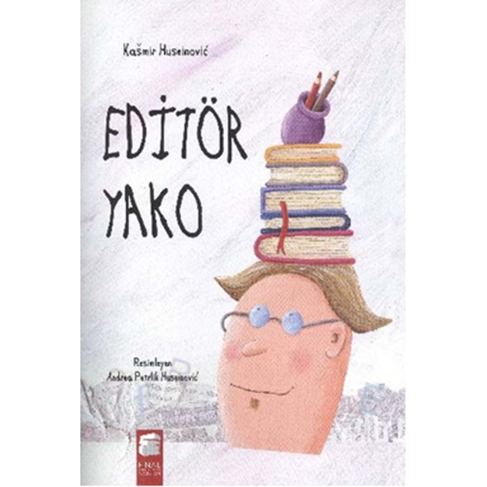 FİNALKÜLTÜRSANAT | EDİTÖR YAKO
