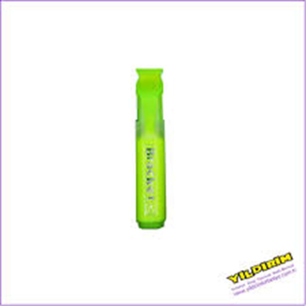 TAROS | 3186 UNICK COLOR TELEFON TUTUCU FOSFORLU KALEM