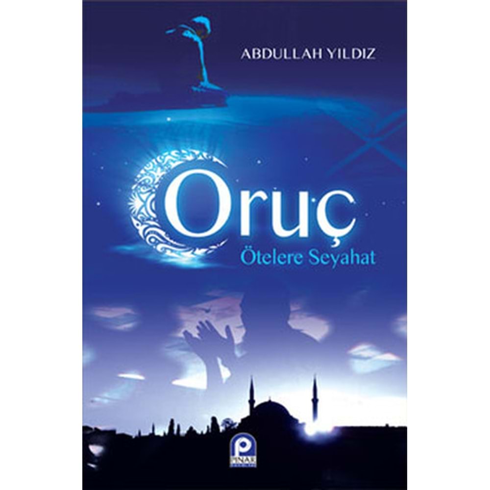 PINAR | ÖTELERE SEYAHAT