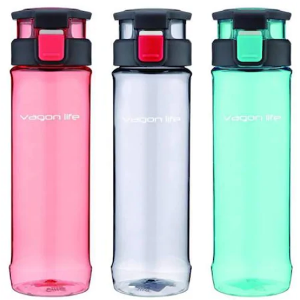 VAGONLIFE | MATARA 730 ml VGN-1715