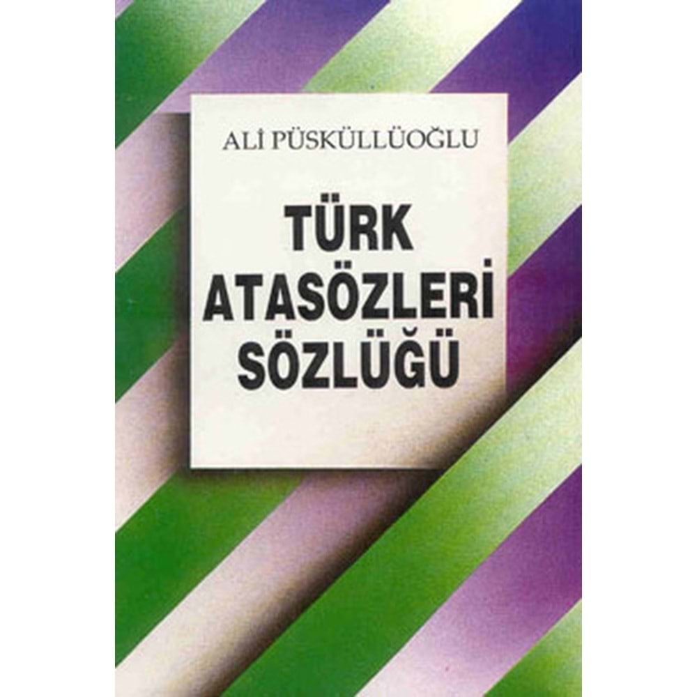 ARKADAŞ | TÜRK ATASÖZLERİ SÖZLÜĞÜ