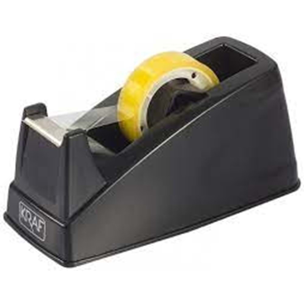 KRAF | BANT MAKİNASI 12X10 100G MAVİ
