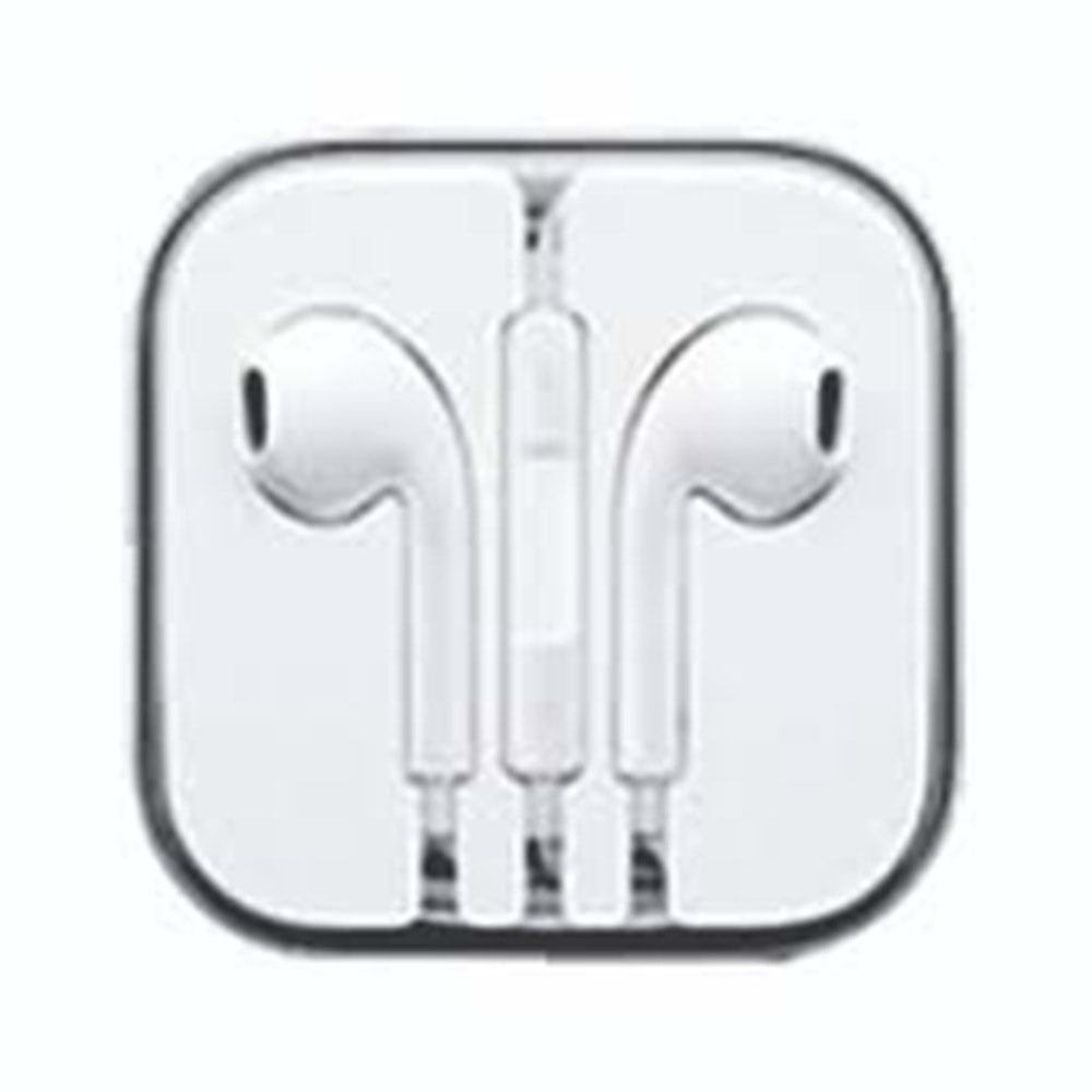 PİRANHA | SPORCU BLUETOOTH KULAKLIK 2282