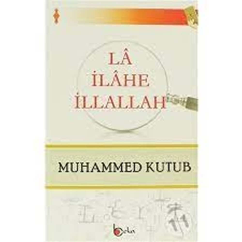 BEKA | LA İLAHE İLLALLAH