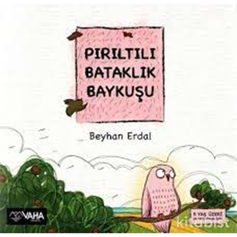 ALTIN | PIRILTILI BATAKLIK BAYKUŞU