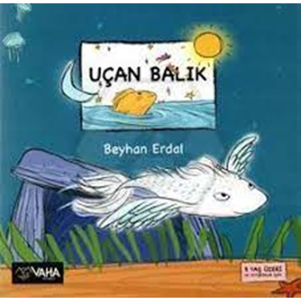 ALTIN | UÇAN BALIK