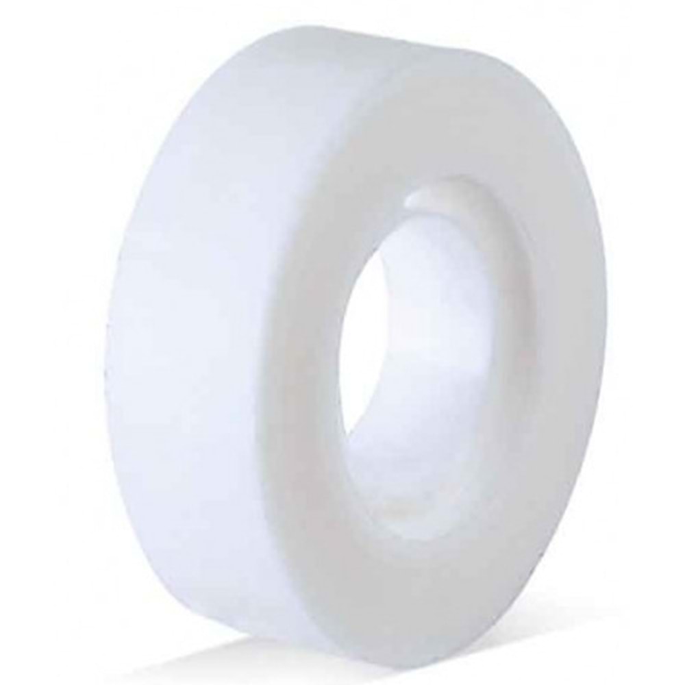 KRAF | MONTAJ BANDI ÇİFT TARAFLI KÖPÜK 15MM X 1,9 M 2510G