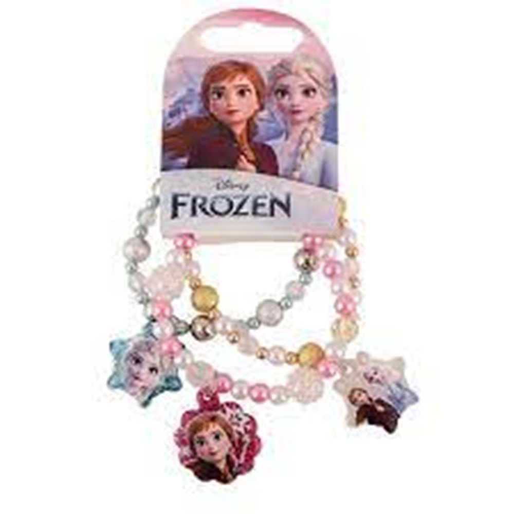 FROCX | FROZEN3LÜ BİLEKLİK SETİ OTTO-44747