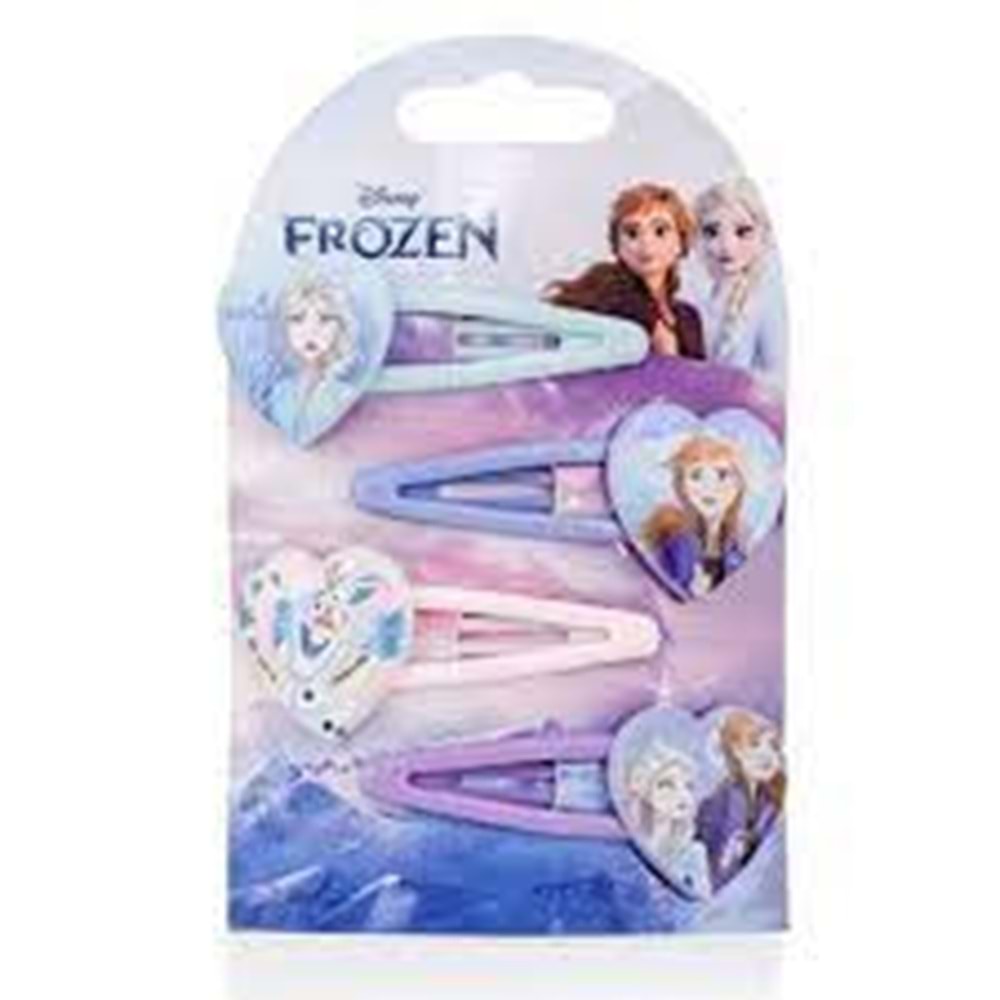 FROCX | FROZEN 4LÜ ÇIT ÇIT TOKA OTTO-44717