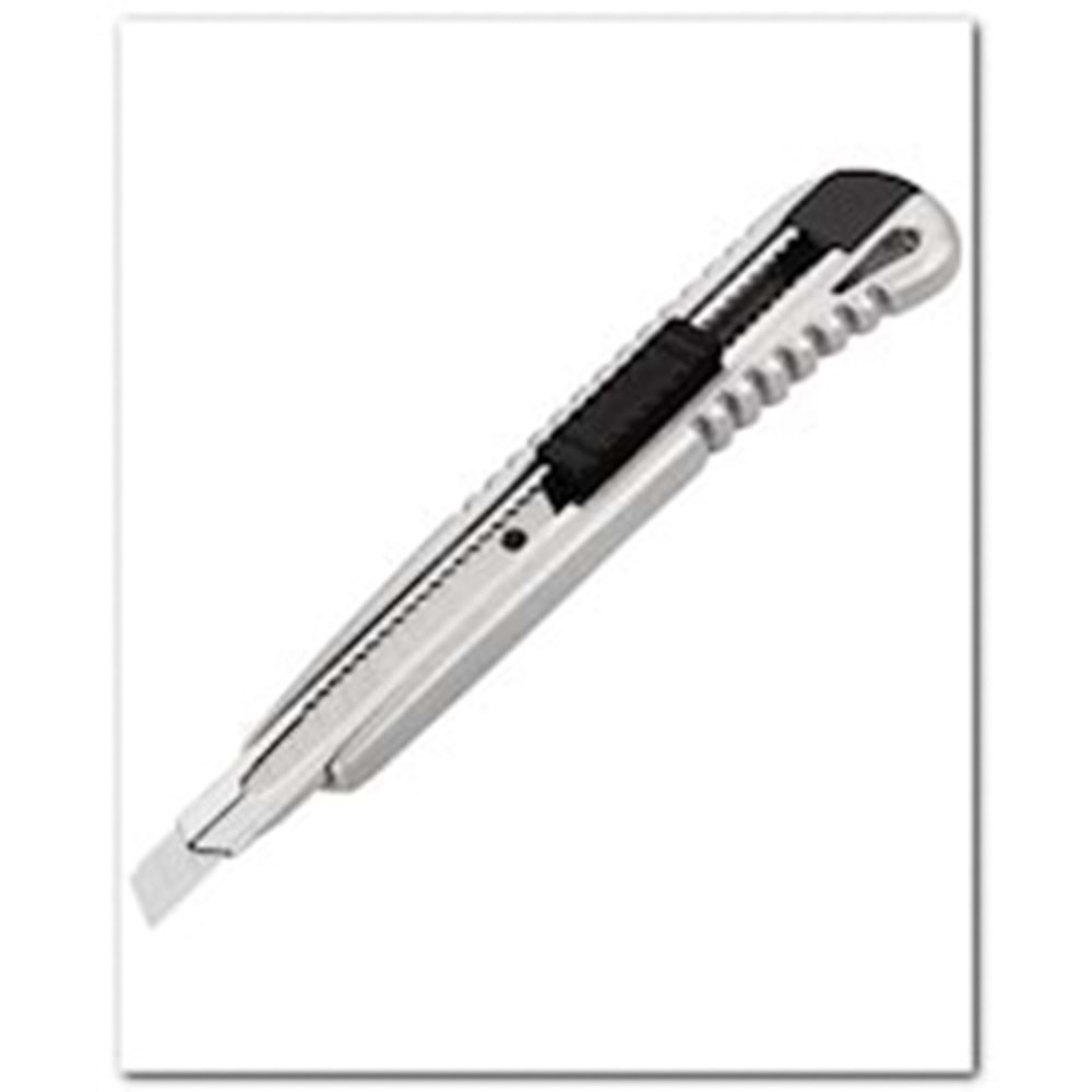 BLADES | SADOCS METAL BIÇAĞI DAR