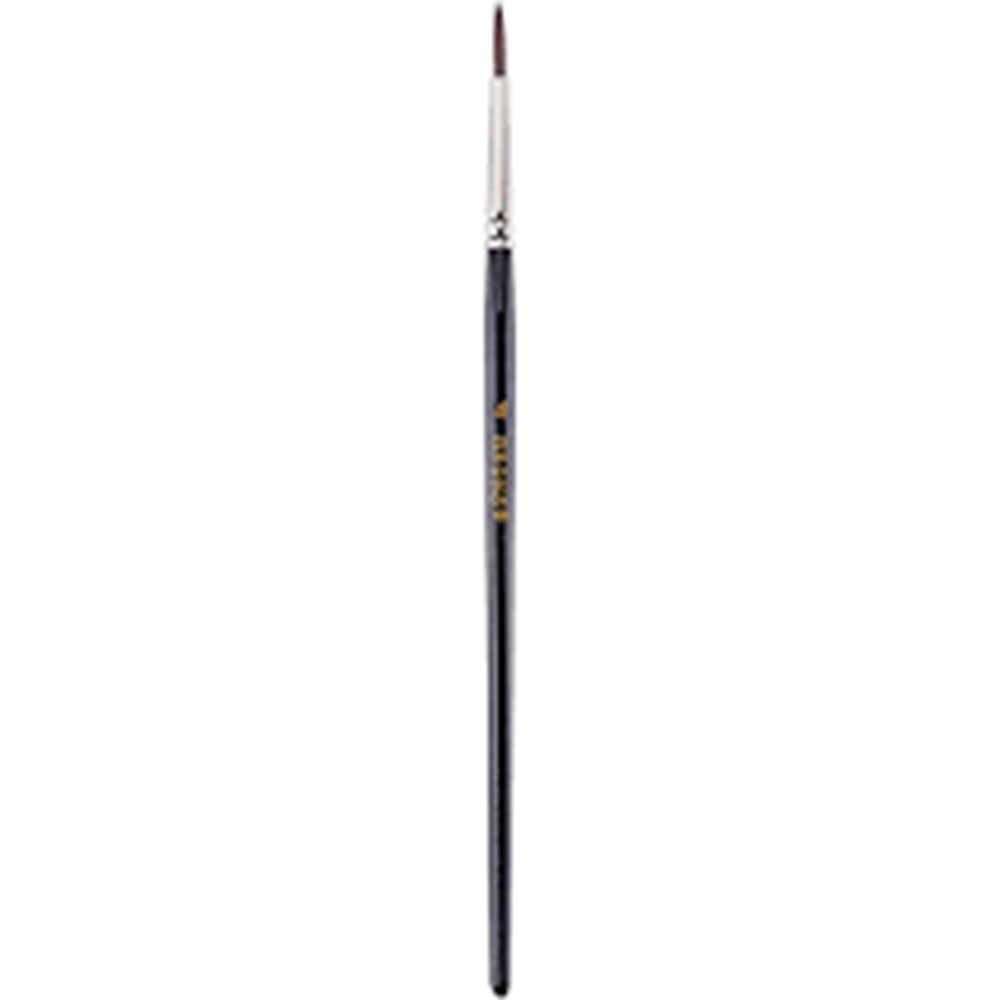 BRONS | 145 SERİSİ SULU FİRCA NO:4 - BR-235