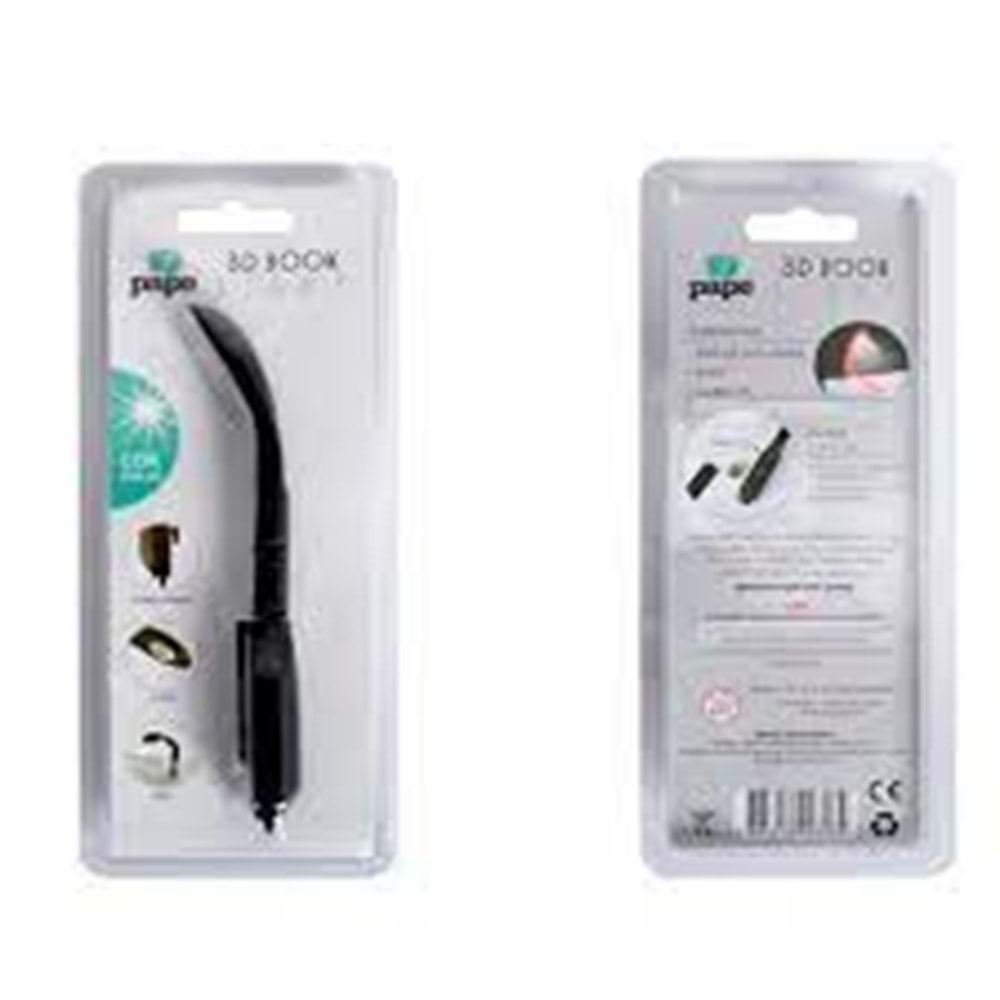 PAPE | LED BOOK LİGHT BK2990 N/A