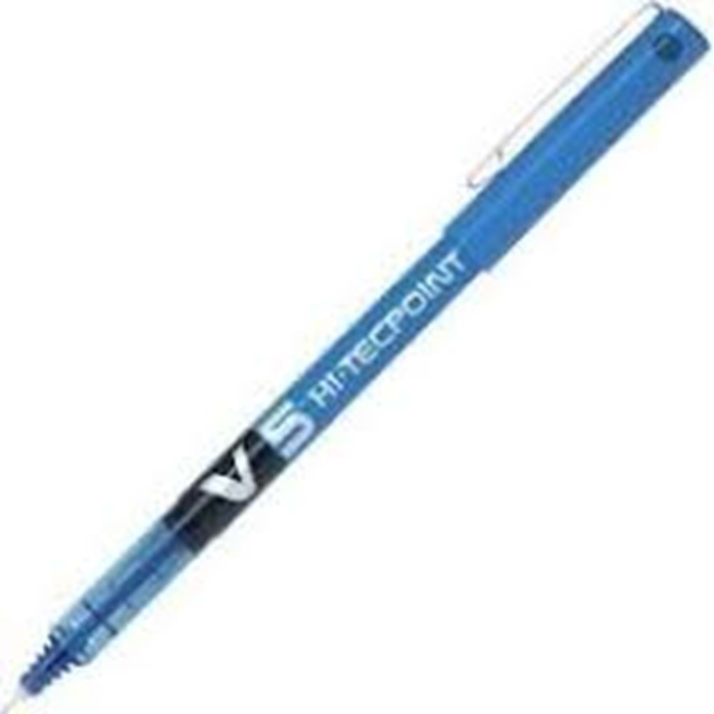 CENTROPEN | CENTROPEN PİLOT