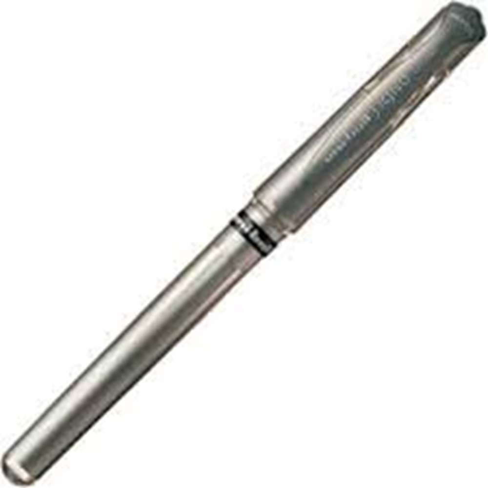 CENTROPEN | PİLOT KALEM