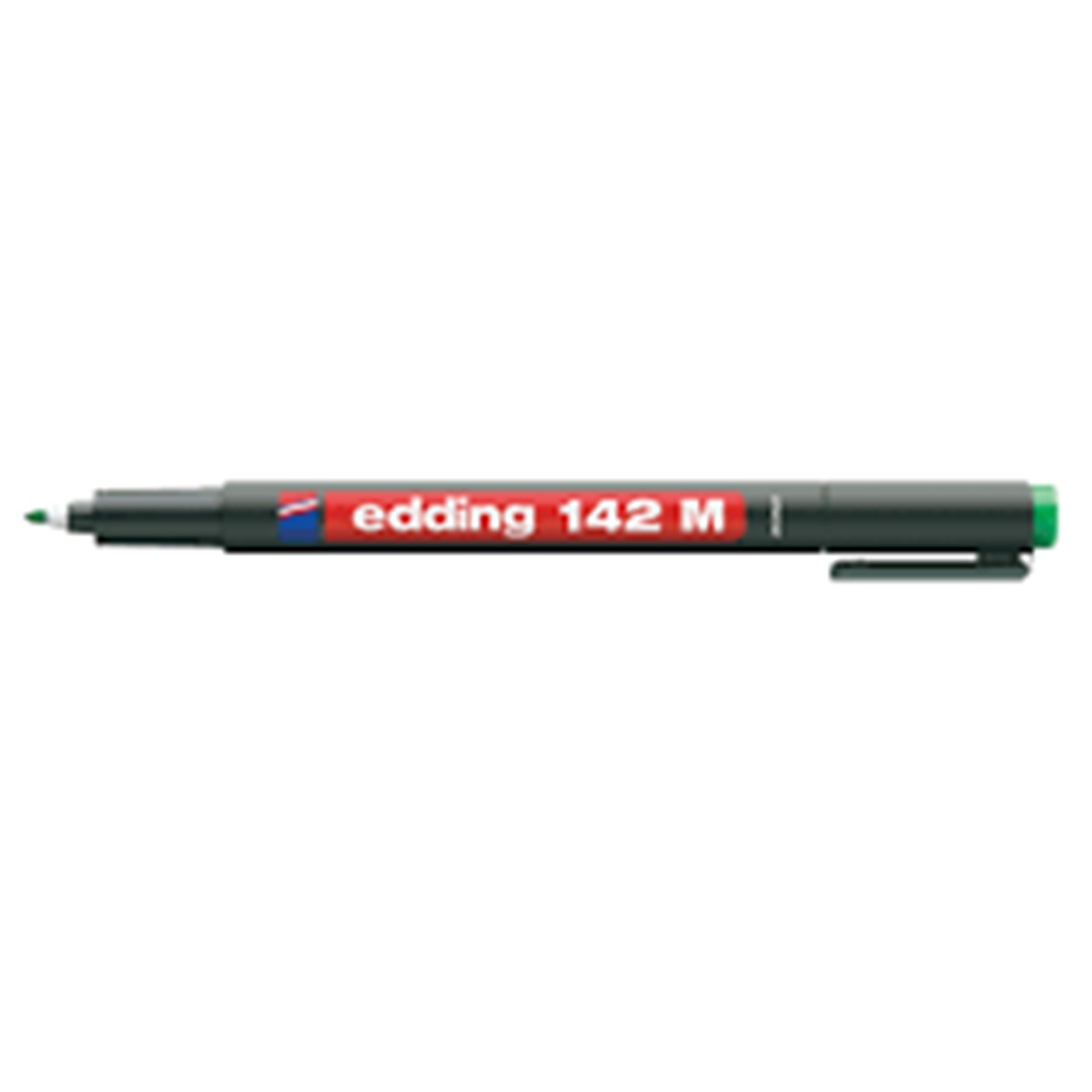 EDDİNG | 140 M YEŞİL