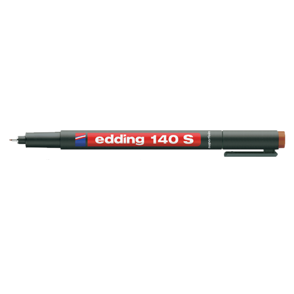 EDDİNG | 140 S KAHVERENGİ