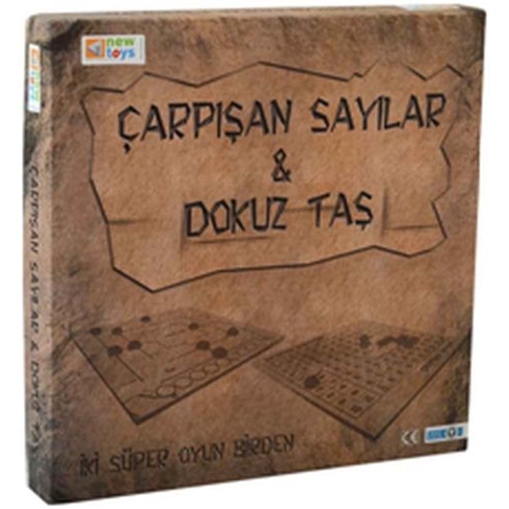 EGEM | A3 70GR TEKNİK RESİM BLOK
