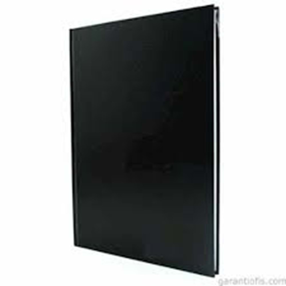 ERAL | TELEFON FİHRİSTİ CEP TİPİ 7.5*10.5 103