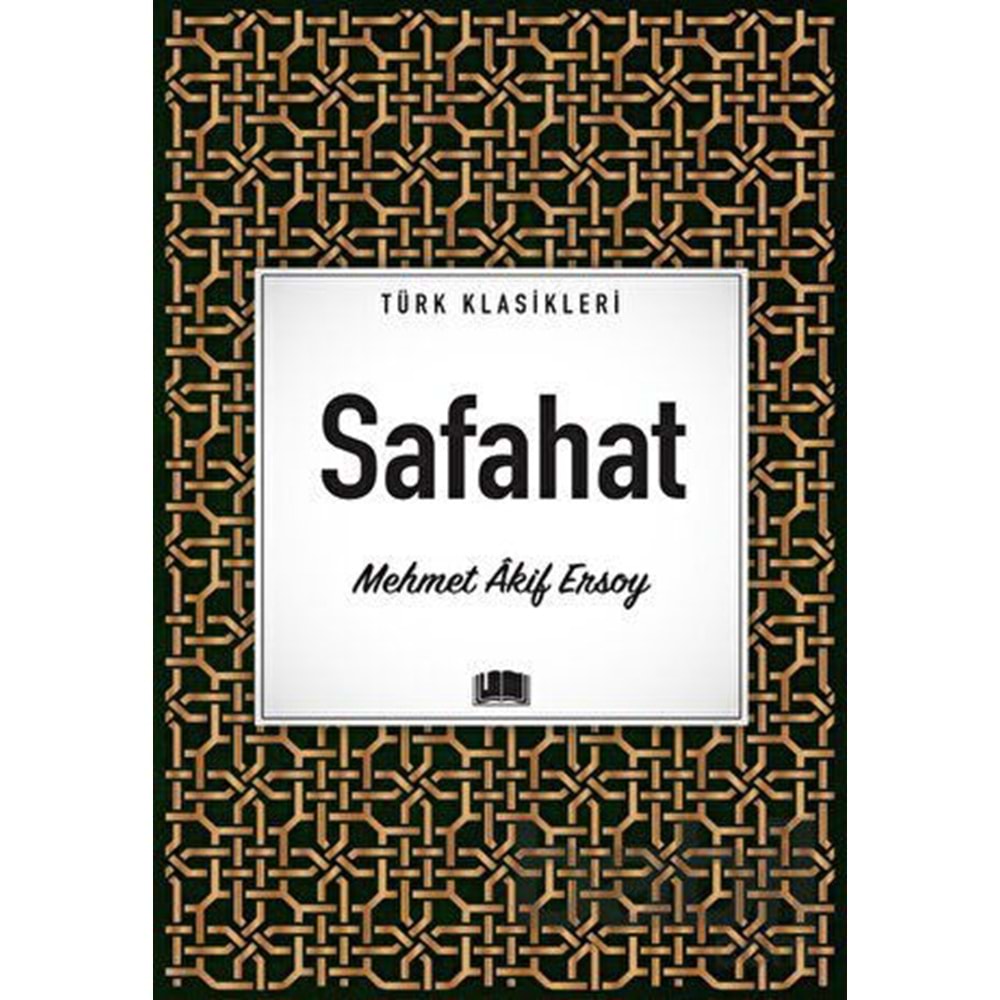 EMA | SAFAHAT