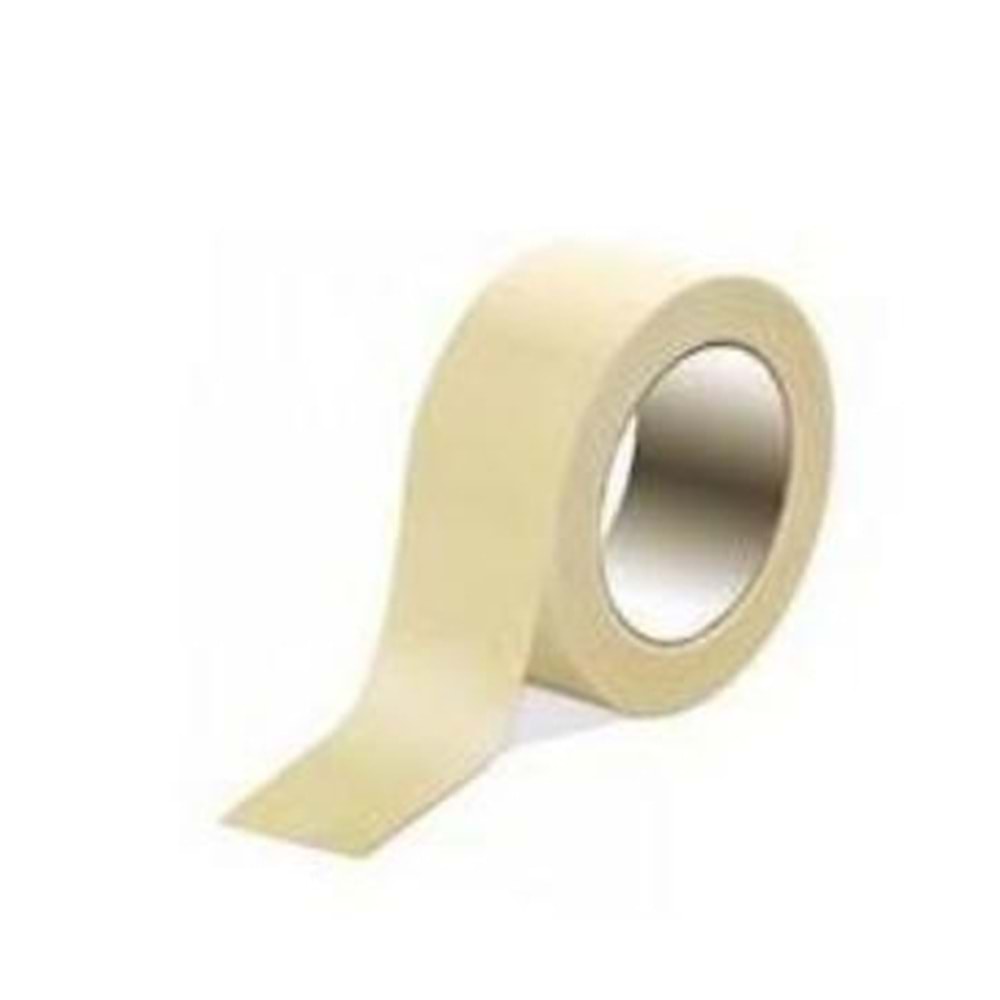 ETANO | MASKELEME BANDI 50X25 MT