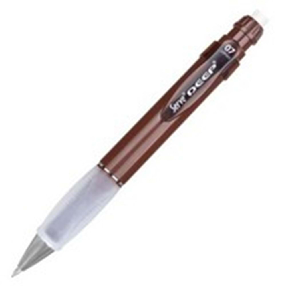 TOMBOW | DEEP II TOPRAK VERSATİL 0.7 - KAHVE
