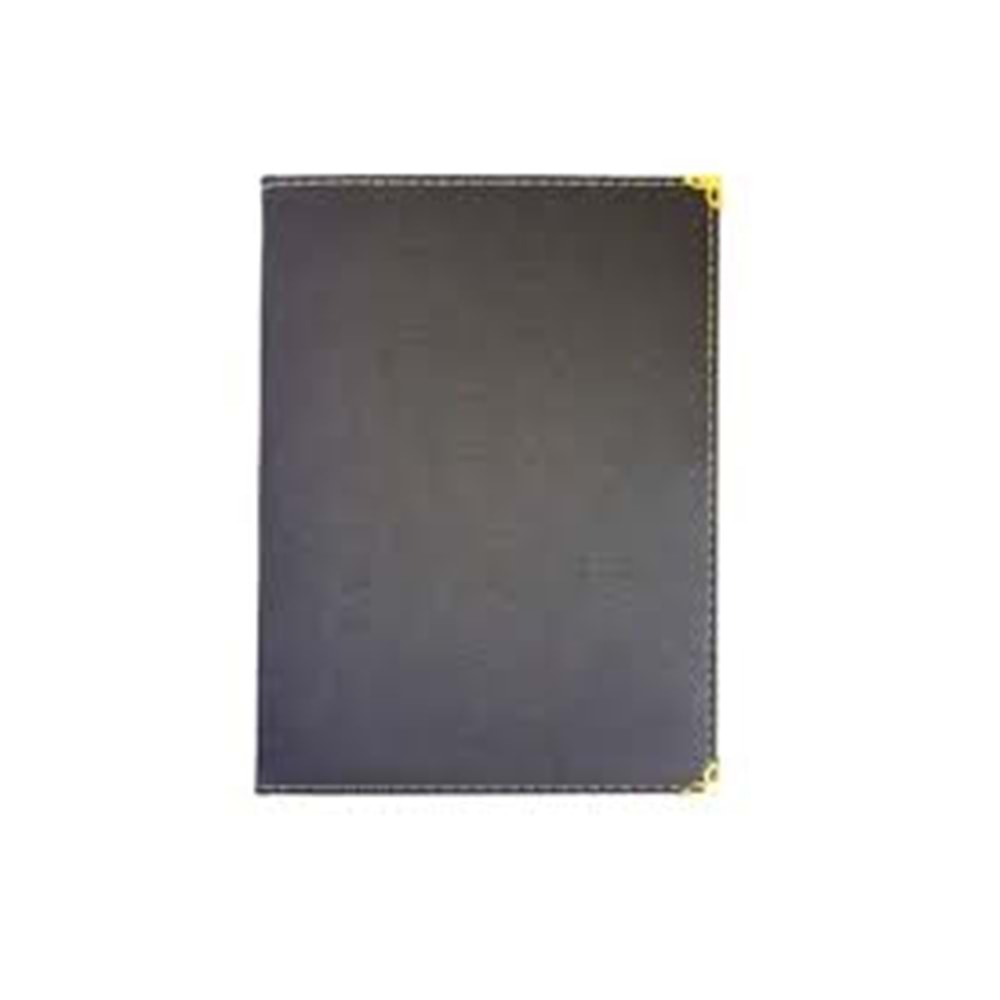 GİNKO | MODELİST 12*17 KAPAKLI