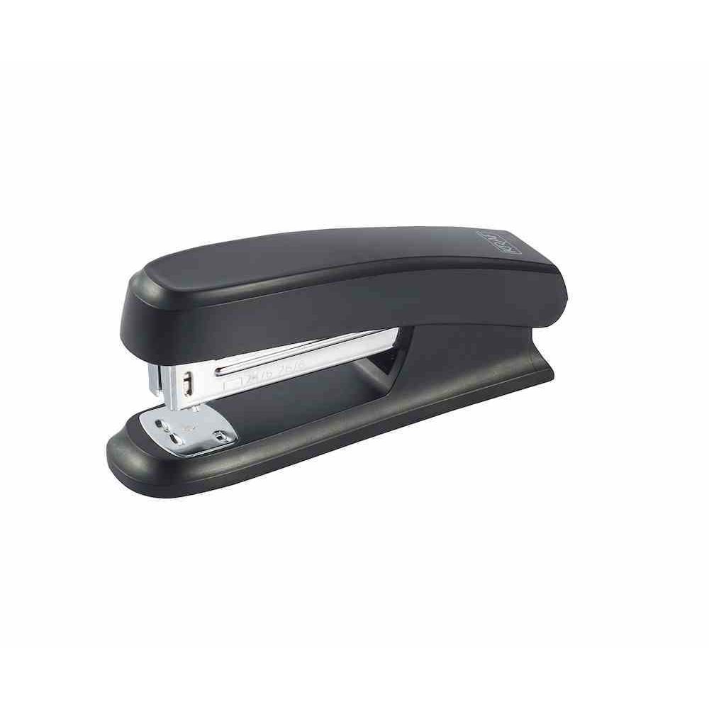 KRAF | ZIMBA MAKİNESİ NO:24/6 25G SİYAH