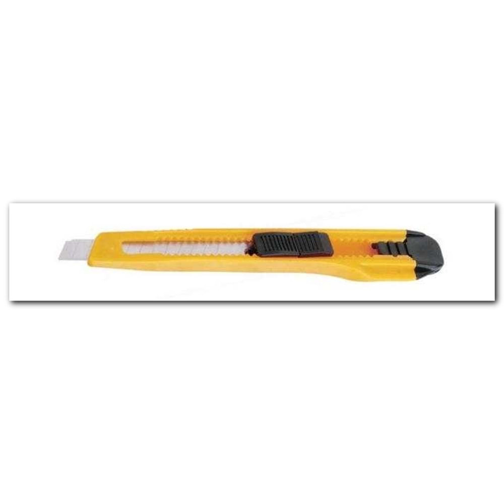 KRAF | MAKET BIÇAĞI DAR 635G