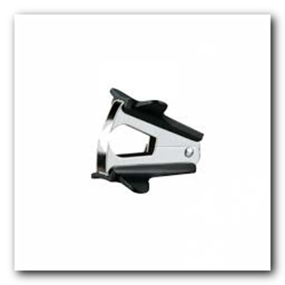 KRAF | ZIMBA TELİ SÖKÜCÜ KİLİTLİ 50G
