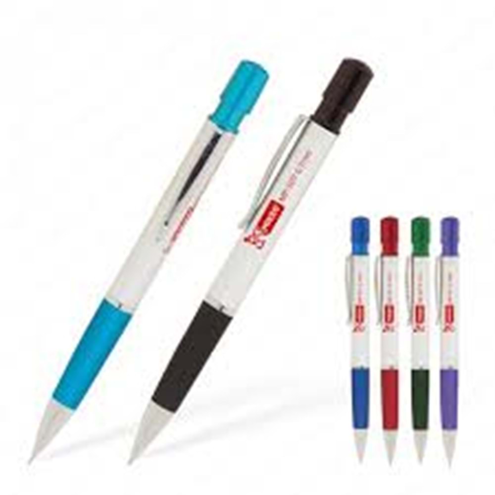 MİKRO | MP-507 0.7 UÇLU KALEM