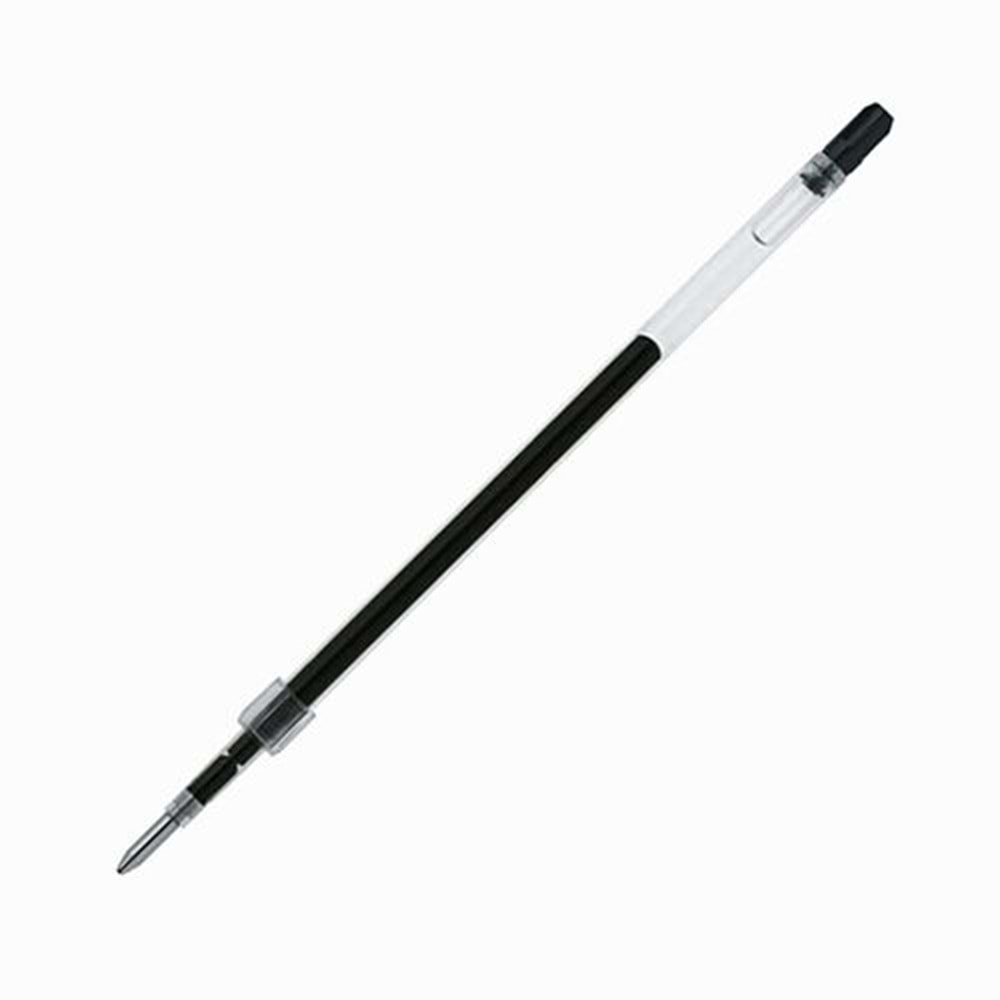 UNİBALL | JETSTREAM 1.0 KALEM YEDEĞI SIYAH